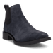 Laredo Men 70015 Cambridge Leather Chelsea