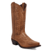 Laredo Men 70017 Silverdale