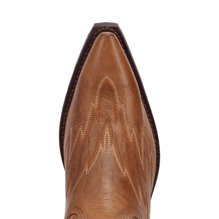 Laredo Men 70017 Silverdale