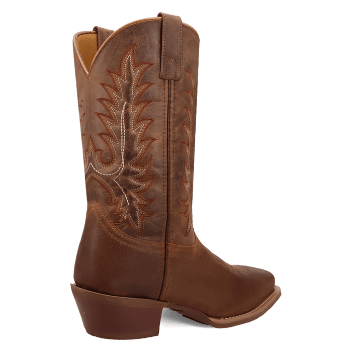 Laredo Men 70024 Kent