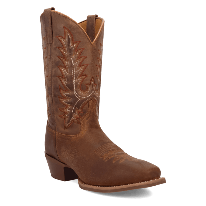 Laredo Men 70024 Kent