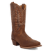 Laredo Men 70024 Kent