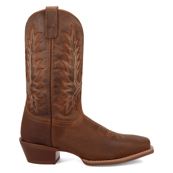 Laredo Men 70024 Kent