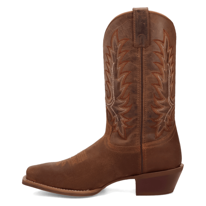 Laredo Men 70024 Kent