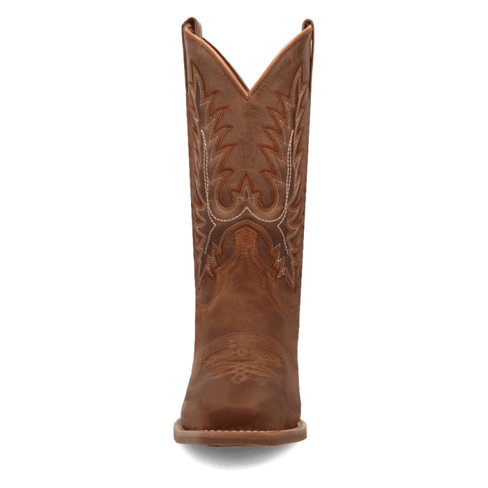 Laredo Men 70024 Kent