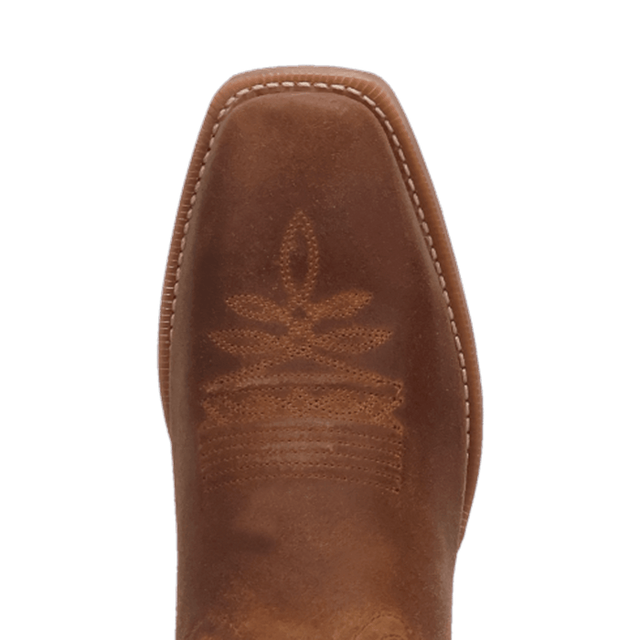 Laredo Men 70024 Kent