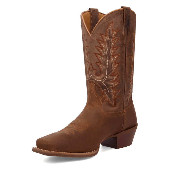 Laredo Men 70024 Kent