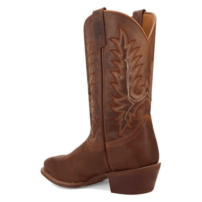 Laredo Men 70024 Kent