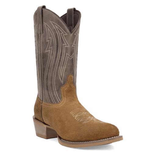 Laredo Men 70037 Mav