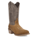 Laredo Men 70037 Mav