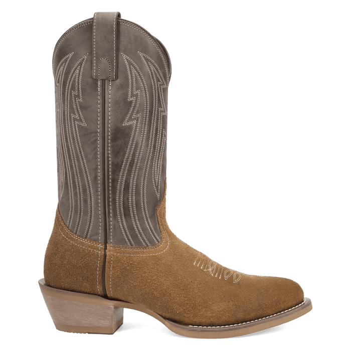 Laredo Men 70037 Mav