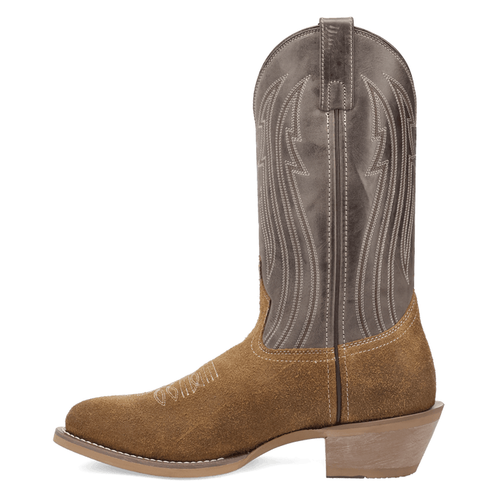 Laredo Men 70037 Mav