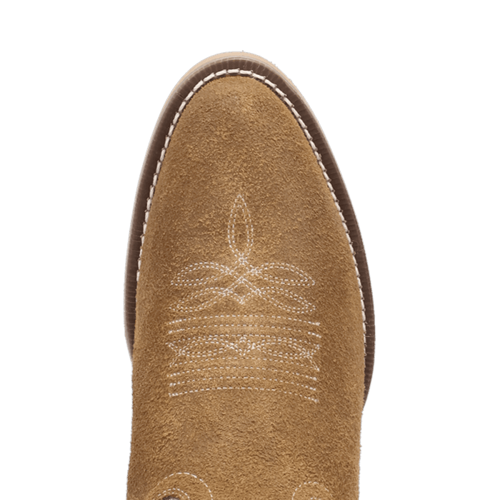 Laredo Men 70037 Mav
