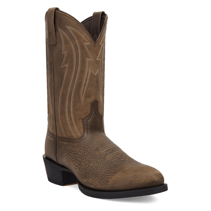 Laredo Men 70038 Mav