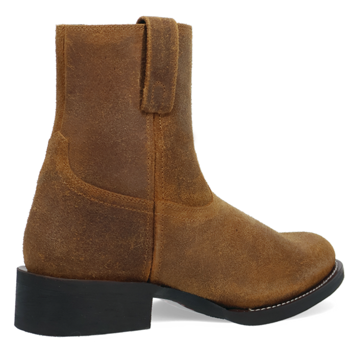 Laredo Men 70041 Vanguard