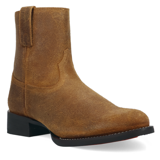 Laredo Men 70041 Vanguard