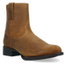 Laredo Men 70041 Vanguard