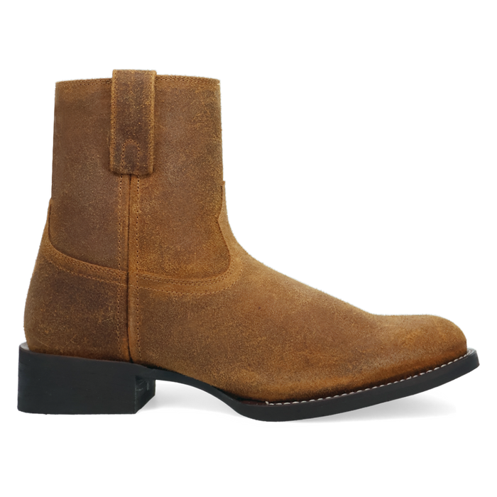Laredo Men 70041 Vanguard