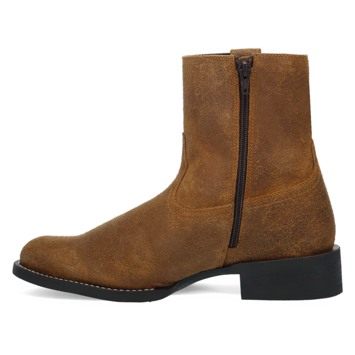 Laredo Men 70041 Vanguard