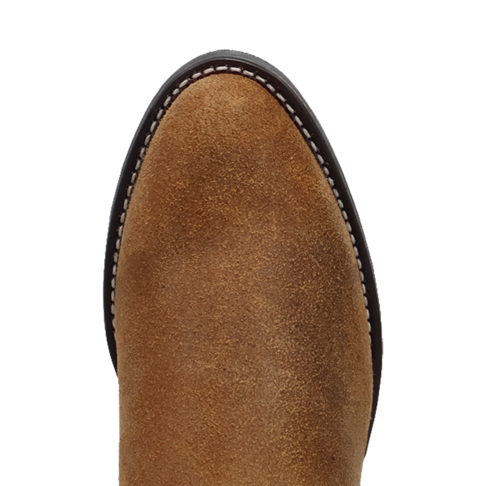 Laredo Men 70041 Vanguard