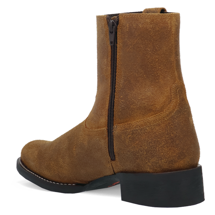 Laredo Men 70041 Vanguard