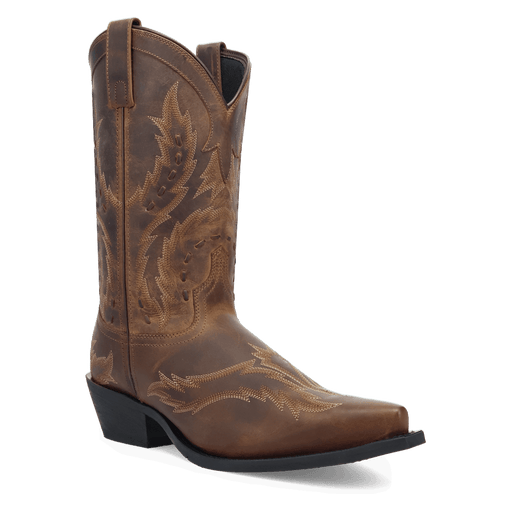 Laredo Men 70046 Ryker