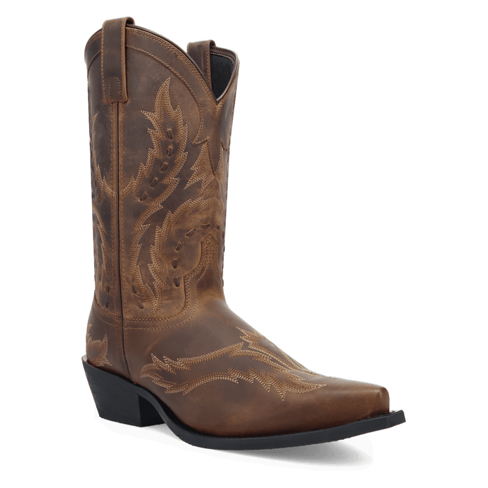 Laredo Men 70046 Ryker