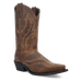 Laredo Men 70046 Ryker