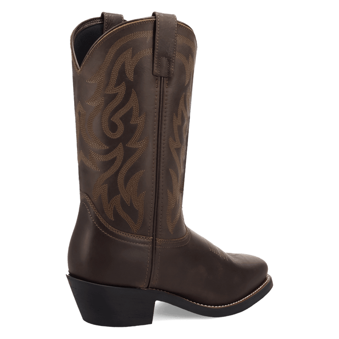 Laredo Men 70047 Outlaw Forge