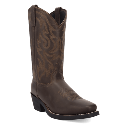 Laredo Men 70047 Outlaw Forge