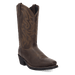 Laredo Men 70047 Outlaw Forge