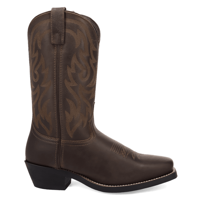 Laredo Men 70047 Outlaw Forge