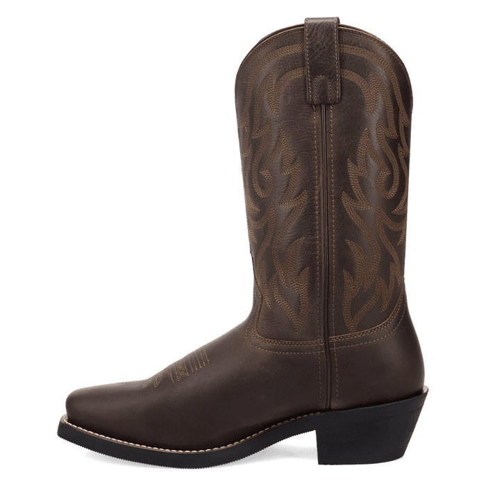 Laredo Men 70047 Outlaw Forge