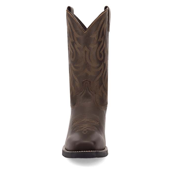Laredo Men 70047 Outlaw Forge