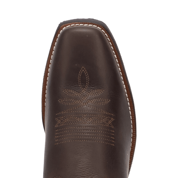 Laredo Men 70047 Outlaw Forge