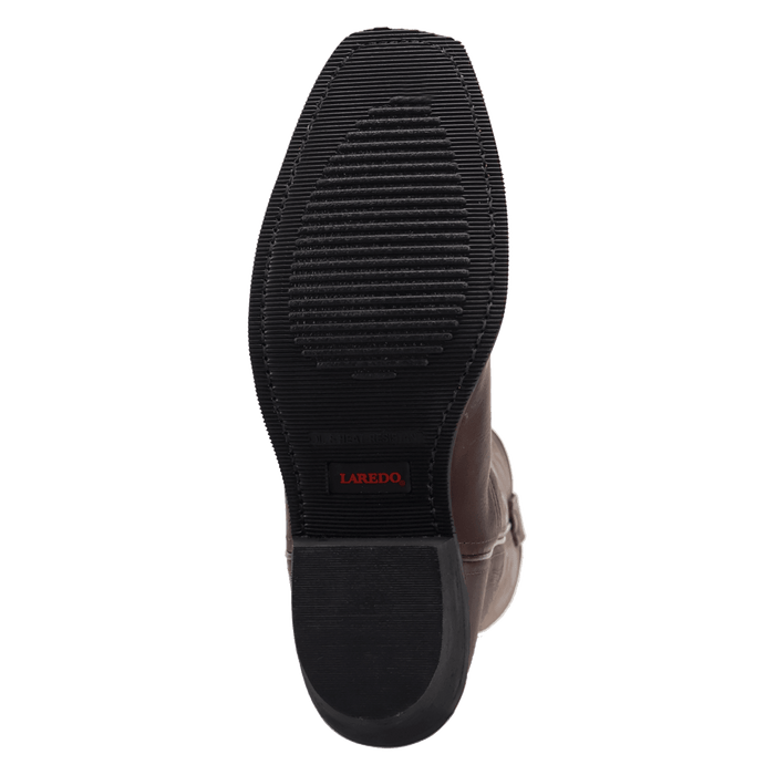 Laredo Men 70047 Outlaw Forge