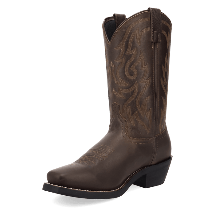 Laredo Men 70047 Outlaw Forge