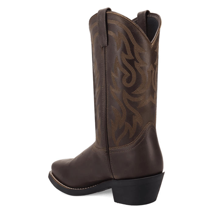 Laredo Men 70047 Outlaw Forge