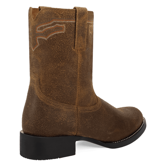 Laredo Men 70048 Bravado