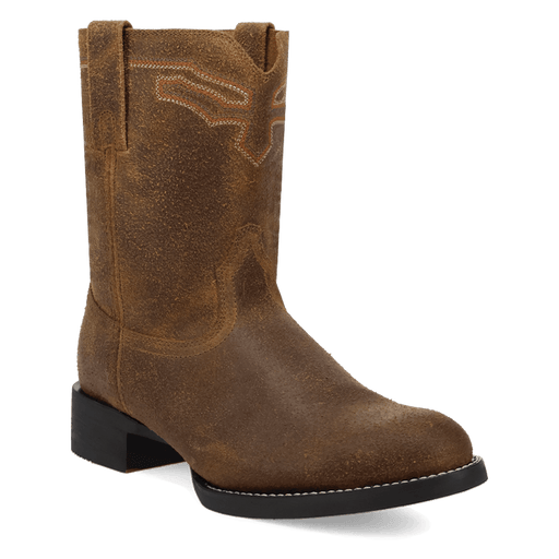 Laredo Men 70048 Bravado