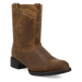 Laredo Men 70048 Bravado