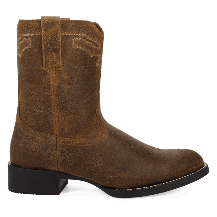 Laredo Men 70048 Bravado