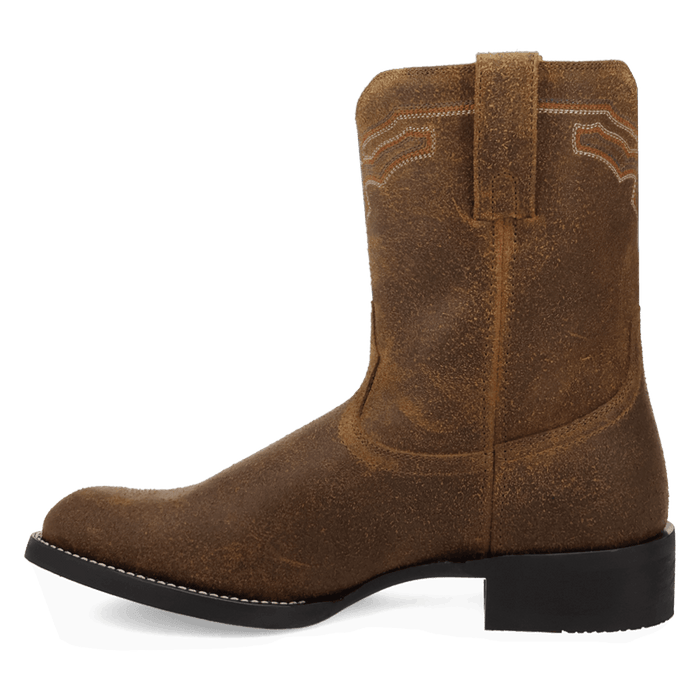 Laredo Men 70048 Bravado