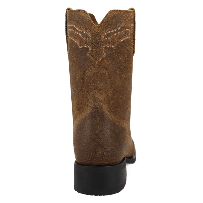 Laredo Men 70048 Bravado