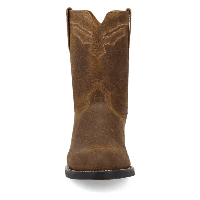 Laredo Men 70048 Bravado