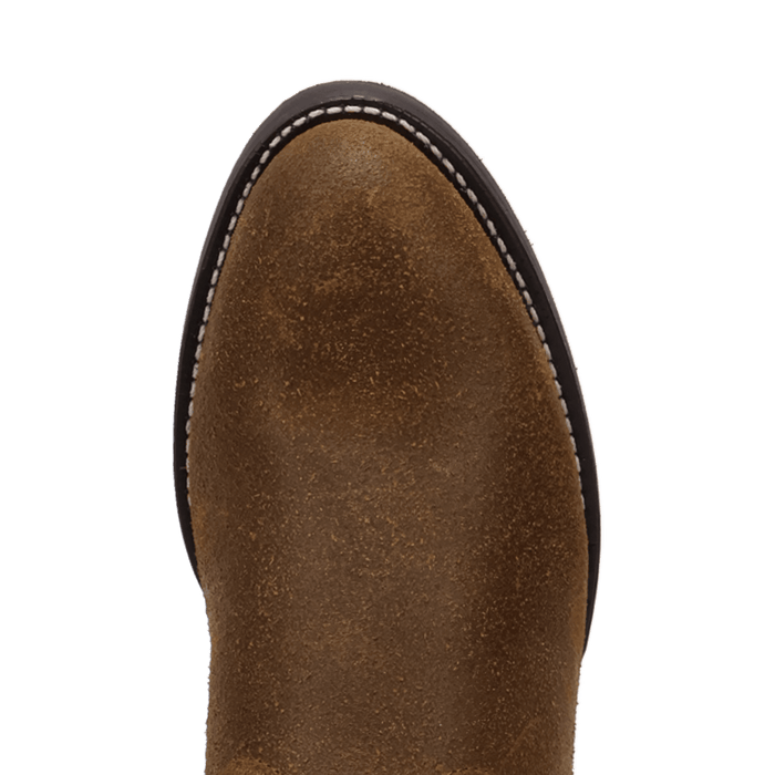Laredo Men 70048 Bravado