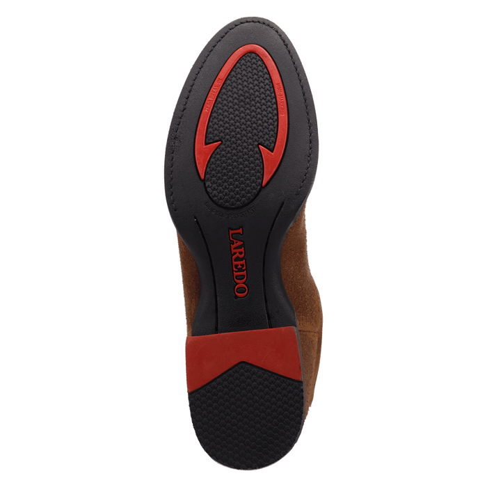 Laredo Men 70048 Bravado