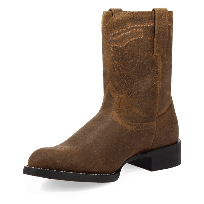 Laredo Men 70048 Bravado