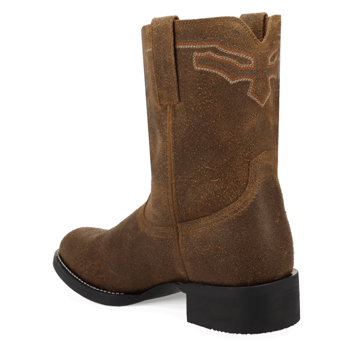 Laredo Men 70048 Bravado