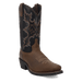 Laredo Men 70050 Iron Ridge